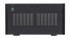 Rotel RB-1590